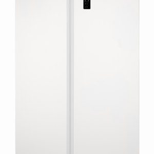 Nevera americana Corbero CFSBSH730NFW