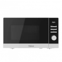 Microondas Teka MWEFS20G
