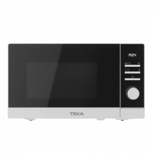 Microondas Teka MWEFS20G