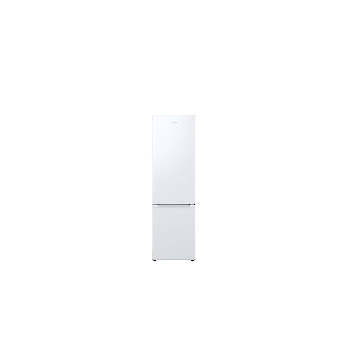 Combi Frigo Samsung NF 203X60 Blanco