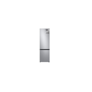 Combi Frigo Samsung Smart NF 203X60 INOX