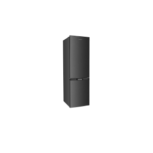 Combi Frigo Corbero NF 181X54 Inox