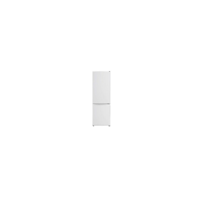 Combi Frigo Benavent NF 188X60 Blanco