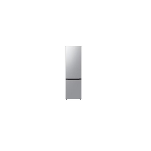 Combi Frigo Samsung  NF 203X60  Inox