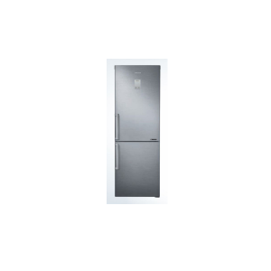 Combi Frigo Samsung NF 185X60 Inox