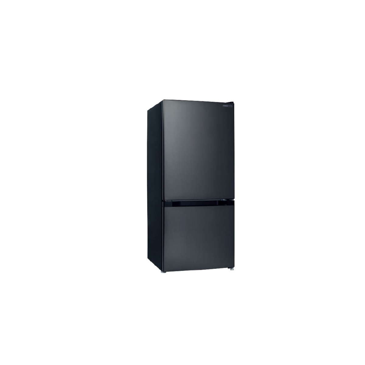 Combi Frigo Infiniton 117X47 Negro