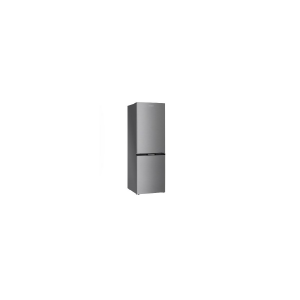 Combi Frigo Corbero NF 186X60 Inox