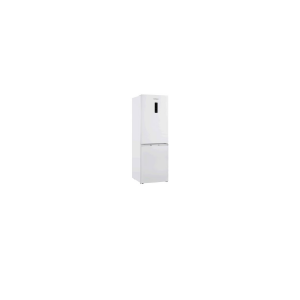 Combi Frigo Corbero NF 186X60 Blanco
