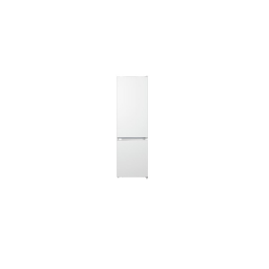 Combi Frigo Benavent NF 200X60 Blanco