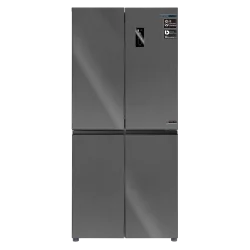 Nevera americana Infiniton AMCB460CD83WEN