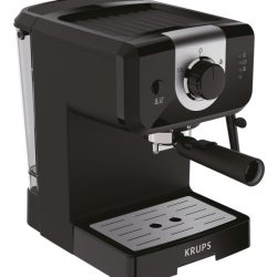 Cafetera Krups expresso XP320810