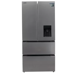 Nevera americana Infiniton FRD83IX