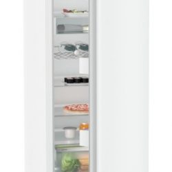 Frigorifico Liebherr SRD522000122