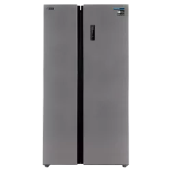 Nevera americana Infiniton SBS506A77XEM