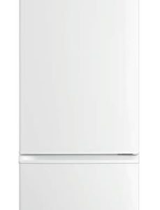 COMBI INFINITON CICLICO 180X55, 369€