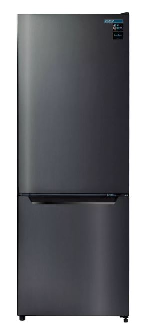 COMBI INFINITON 144X54 E NEGRO,379€