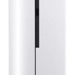 SIDE BY SIDE INFINITON NF, 599€