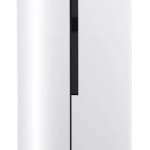 SIDE BY SIDE INFINITON  NF, 599€