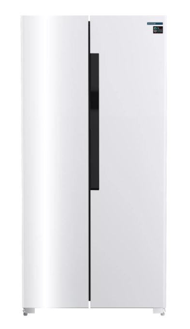 SIDE BY SIDE INFINITON NF, 599€