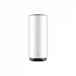 Termo electrico Haier VH180