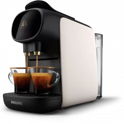 Cafetera Philips LM9012100