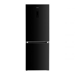 COMBI TEKA RBF44630BK 188x60 CRISTAL  NEGRO,549€