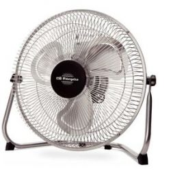 VENTILADOR CIRCULADOR 30CM 45W,34,99€