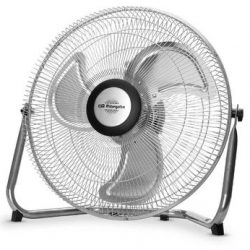 VENTILADOR CIRCULADOR 45CM 80W,49,99€