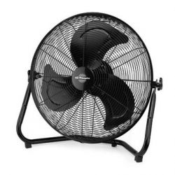 VENTILADOR CIRCULADOR 50CM 155W,69,99€