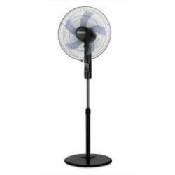 VENTILADOR PIE 5 ASPAS 40CM,29,99€