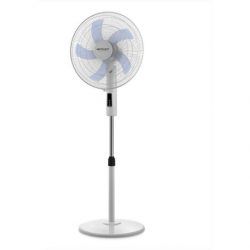 Ventilador de pie Orbegozo SF1240, 39,99€
