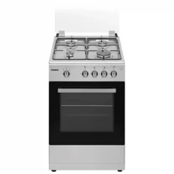 Cocina de gas Corbero CCSF45020NX