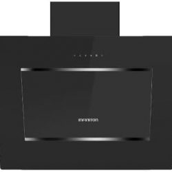 Campana Infiniton CMPTRAL80B