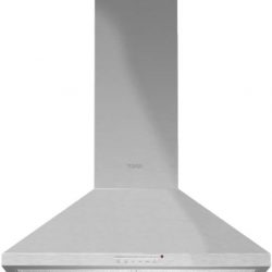 Campana Teka 60 DBP 60 PRO