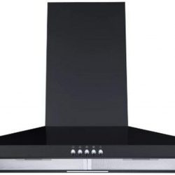 Campana Infiniton CMPP64NBH