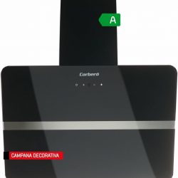 Campana Corbero VICTORIA660B