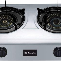 Hornillo Orbegozo FO2700