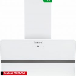 Campana Corbero VICTORIA660W