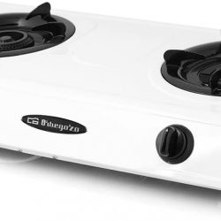 Hornillo Orbegozo FO2600