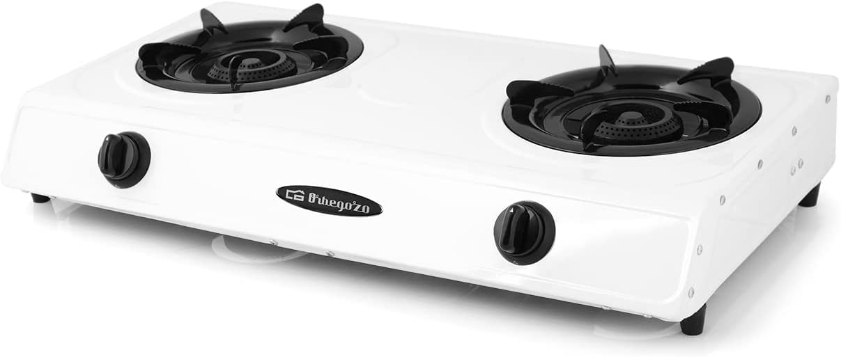 Hornillo Orbegozo FO2600