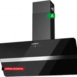 Campana Corbero VICTORIA960B