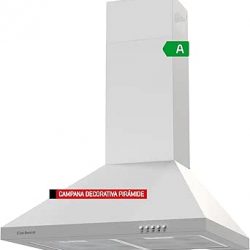 Campana Corbero KURAMATHI660W