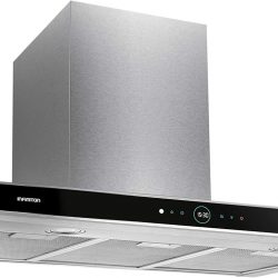 Campana Infiniton CMPTCLR60S