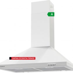 Campana Corbero KURAMATHI760W