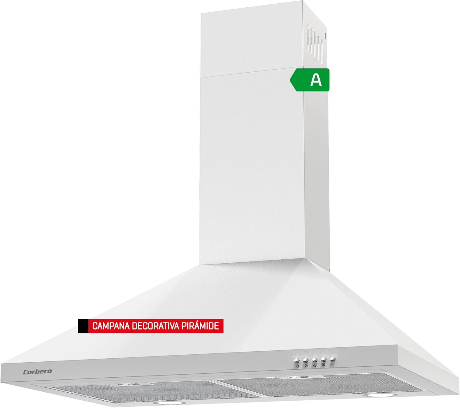 Campana Corbero KURAMATHI760W