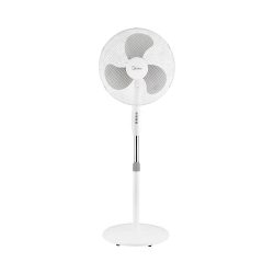 VENTILADOR PIE JATA  40CM,39,99€