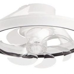 Ventilador de techo Orbegozo CP149035