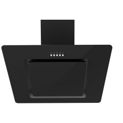 Campana Infiniton CMPTRALSG60