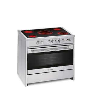 Cocina vitro Meireles E912X
