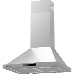 Campana Corbero NEMRUT675X